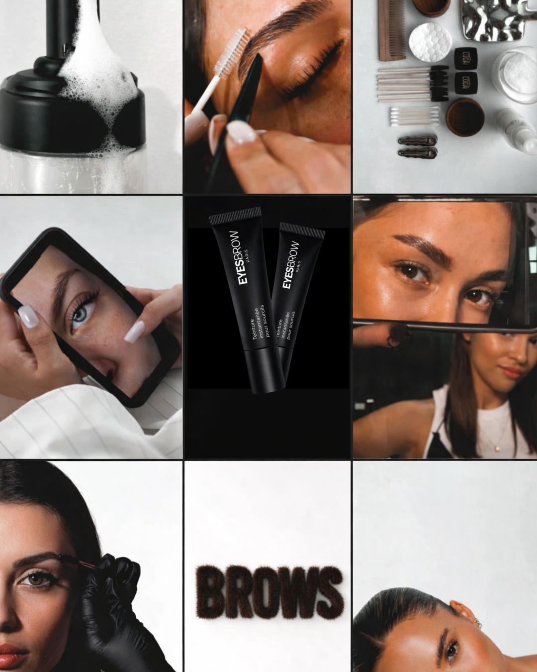 Beige_Beauty_Skincare_Product_Features_Benefits_Instagram_Post_2.png