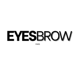 EYESBROW