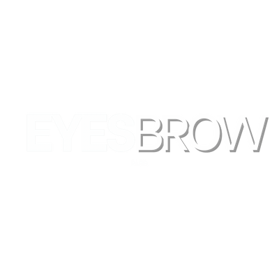 EYESBROW
