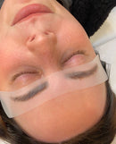 SILICONE BROW WRAP