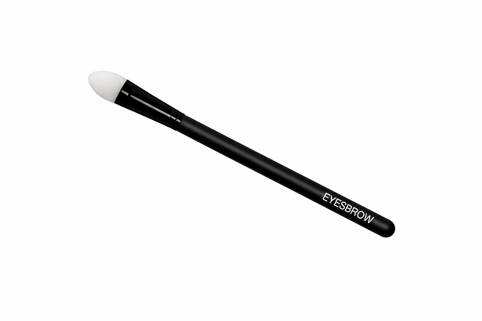 PINCEAU APPLICATEUR SILICONE