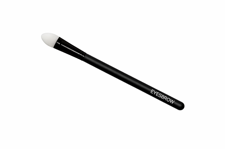 PINCEAU APPLICATEUR SILICONE