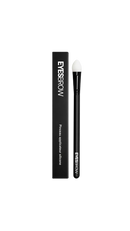 PINCEAU APPLICATEUR SILICONE