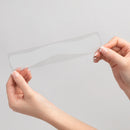 SILICONE BROW WRAP