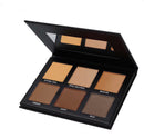 PALETTE ILLUMINATRICE ET CORRECTRICE - pré commande