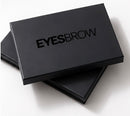 PALETTE ILLUMINATRICE ET CORRECTRICE - pré commande