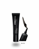 TINT BLACK