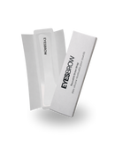 SILICONE BROW WRAP